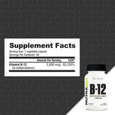 B-12
